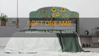 Tutorial Soft Dreams - Catalogo OnDemand screenshot 1