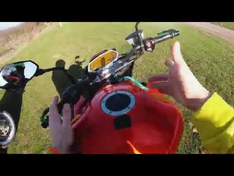 ბორჯომი კარანტინი