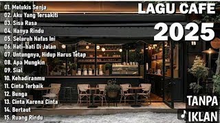 Download Lagu Lagu Cafe Santai Enak di Dengar - Akustik Terbaik 2025 MP3