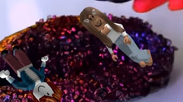 roblox story but the main characters have a brain (part 5)