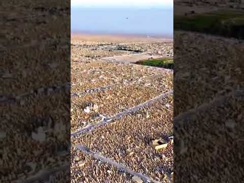 حالات واتس اب يفززني الدمع وابجي بصورهم