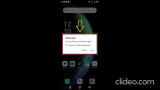 Fm whatsapp apk Download and install Fm whatsapp download fm whatsapp video fm whatsapp screenshot screenshot 5