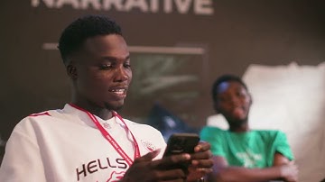 Rack focus, or focus pull class Part 1