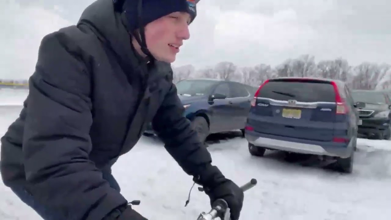 Surveillance   Sean Fisher