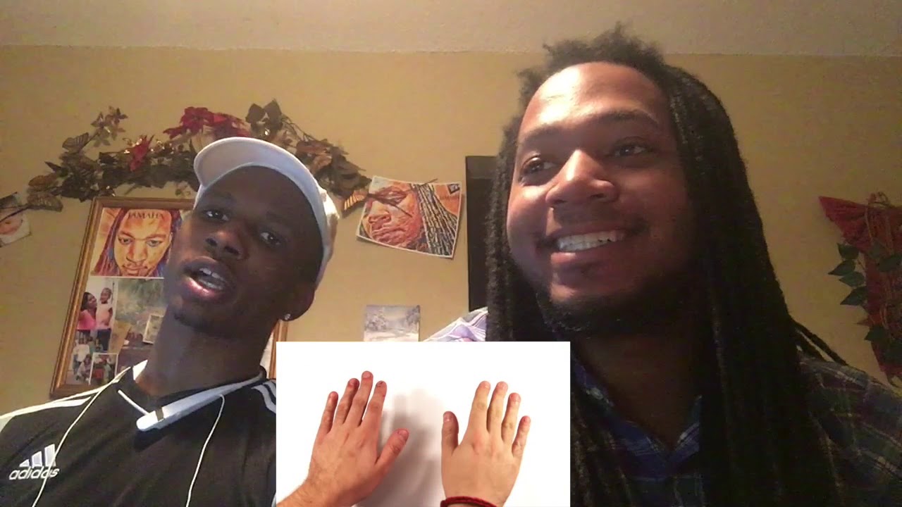 ARE YOU SMART?AsapSCIENCE QUIZ