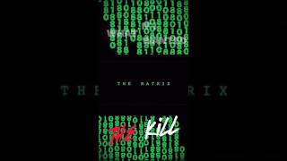 the kill - #foryou #foryoutube