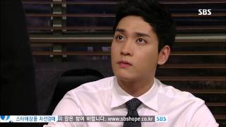 못난이주의보 130828 #18(4)