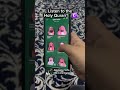 Read and Listen to the Holy Quran 🎧📖☪️