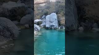 Aao Dekhain Pakistan #trevaldocumentary #paktourism #onlyonedaytreval #mustwatchshort #pleaseviral