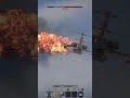 7.62mm still packs a punch