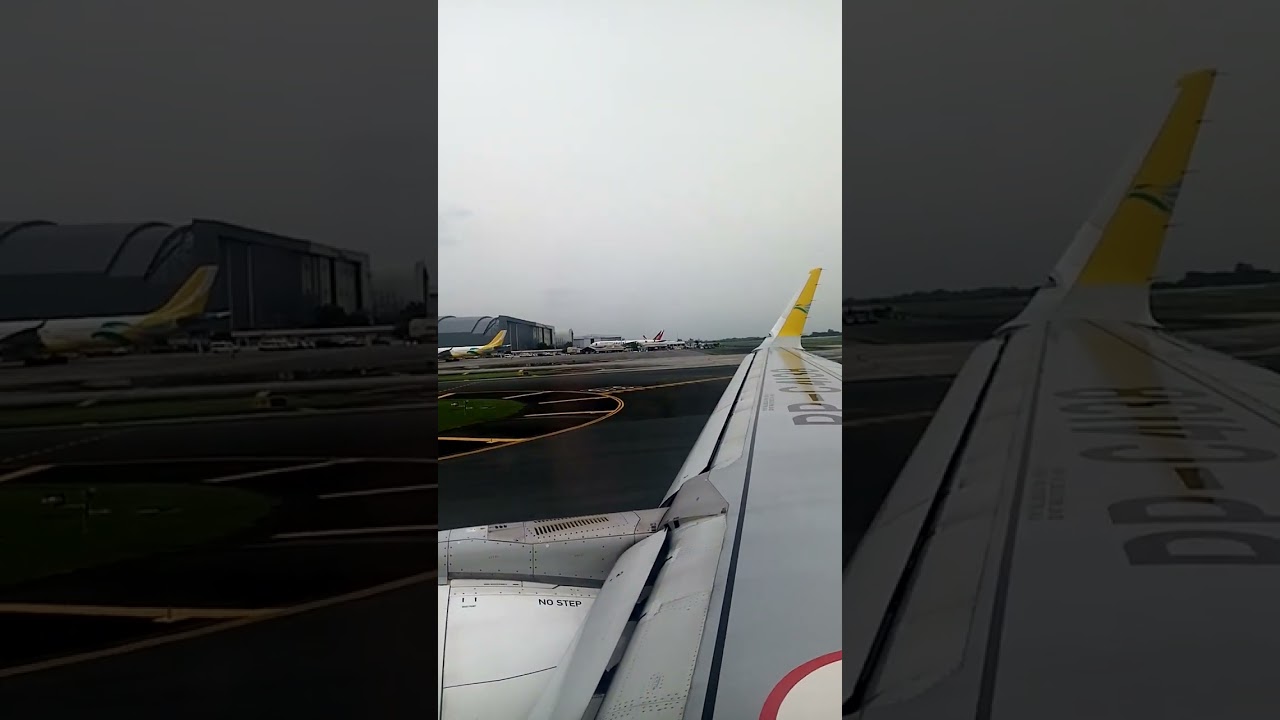 goodbye manila see you on christmas break😀😀😀😀😀😀