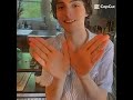 finn Wolfhard