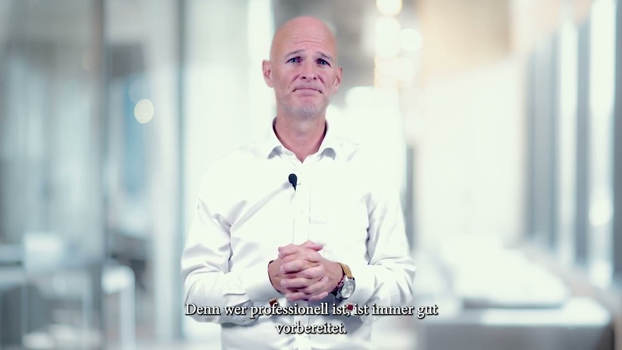 Videoagentur für München - Videoproduktion   Lanizmedia professionelle Videoproduktion in München