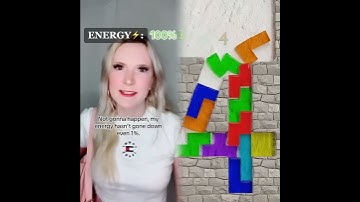 #pov Everyday everyone’s only given a certain amount of energy