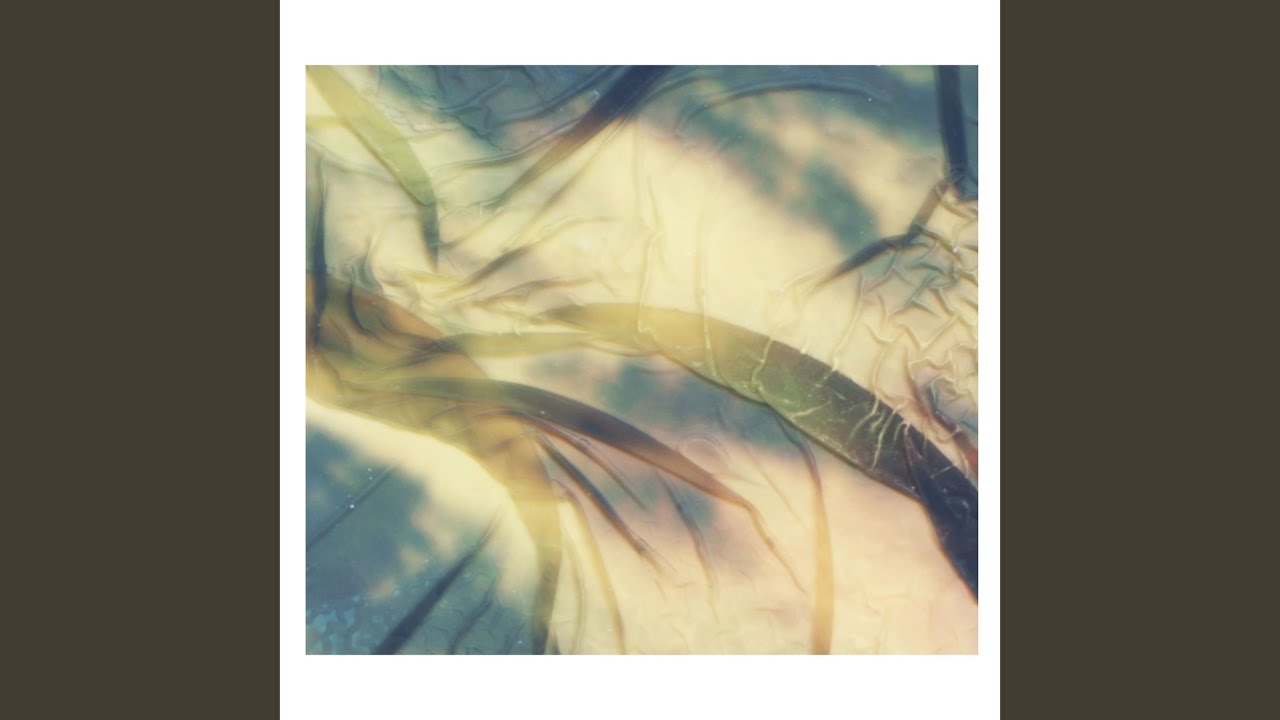 Perennials Fight the Dying