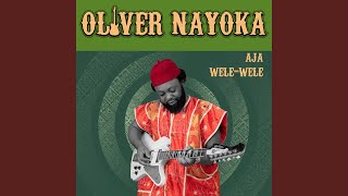 Download Lagu Uwa Bia Kiribe Nayoka