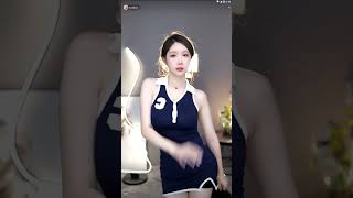 迷人的黎闪电20221221061738