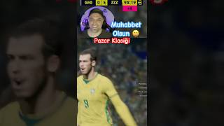 #bale  #efootball2026 #pes2026 #playtac