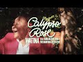 Calypso Rose - Watina (feat. Santana & The Garifuna Collective) 