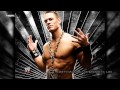 WWE: John Cena Theme Song - "Basic Thuganomics" [CD Quality + Lyrics]