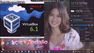 Windows Xp Bsod Compilation Vm 11