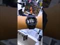 G-SHOCK GBD-200-1 #gshockwatches #gshockindonesia #gshock