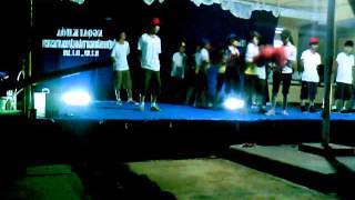 Capture 20120324 4