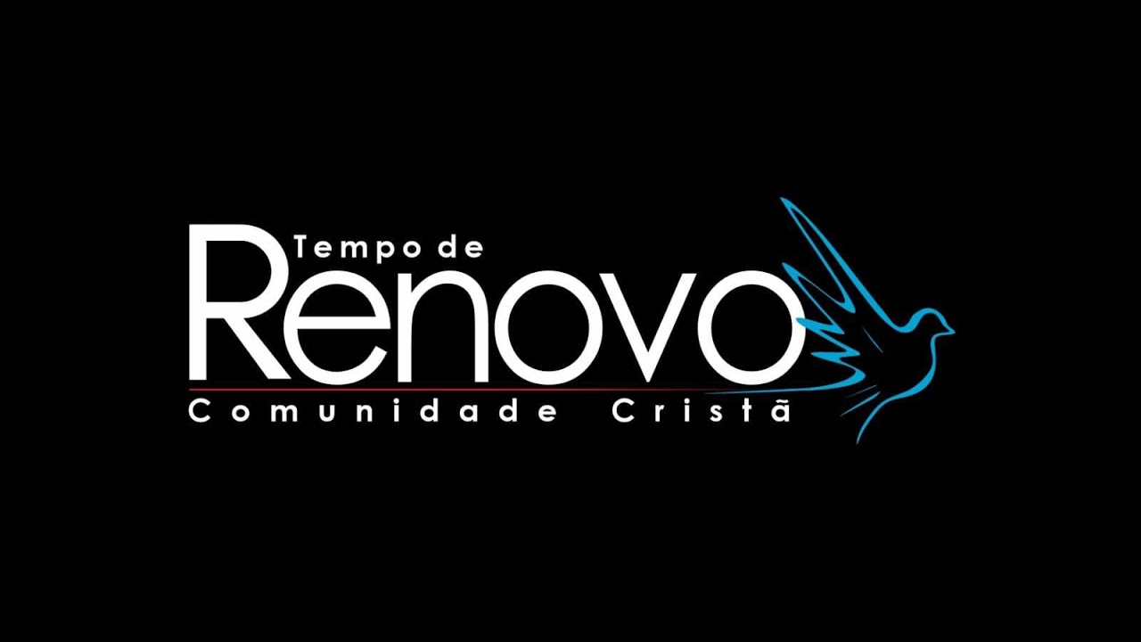 Culto de Santa Ceia | AO VIVO 11/01/2026