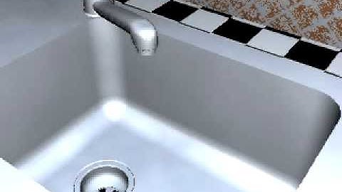 HyperVoxels - Surfaces - Activating HyperVoxels and VIPER