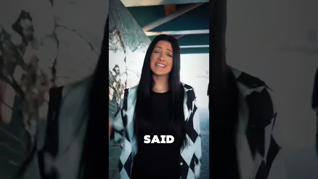 Sweet like honey to my soul🍯