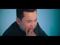 Bunyodbek Saidov - Sen bilan Бунёдбек Саидов - Сен Mp3 Song