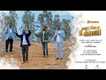 Matchimai ullavarea  vincent samson  rufus ravi  latest worship song  official music  4k
