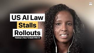What Trump's New #ai Regulations Mean for Enterprise AI Adoption in 2026