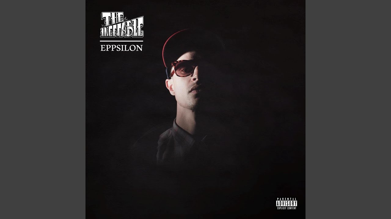 Watch Fall Away on YouTube Watch Fall Away on YouTube