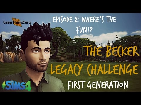 the-sims-4-legacy-challenge-|-episode-2:-where's-the-fun!?