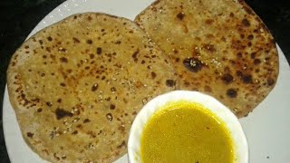 how to make paneer Paratha, paneer ka paratha kaise banate hain, paneer Paratha recipe in Hindi