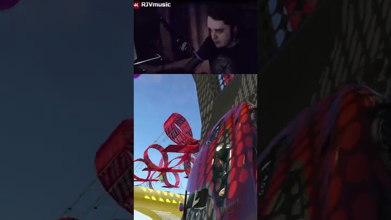 КАЗАХ И МЕЧТЫ О КУМЫСЕ УЮУЮУЮУЮУЮЮЮ | 