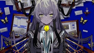 初恋日記 - 無加工で歌ってみた