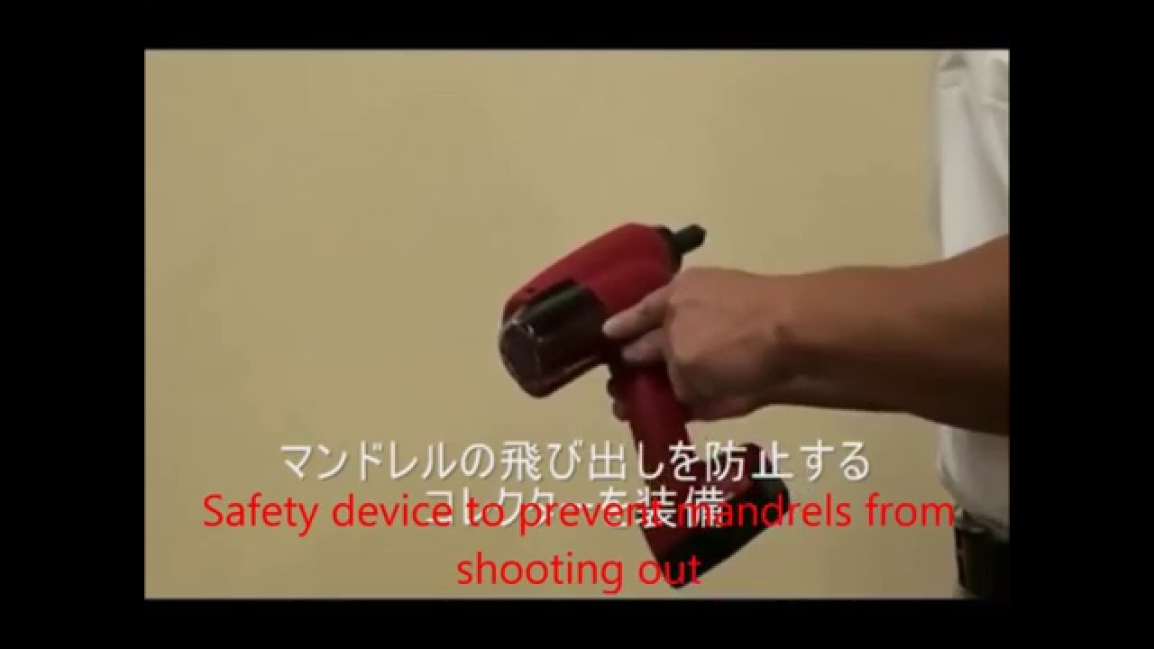 Lobster R1B1 и R1B2 ознакомительный ролик с английскими субтитрами