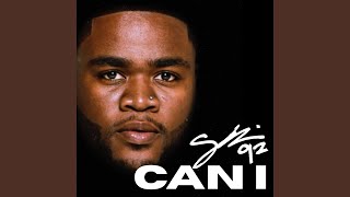 Can I - snoobie92