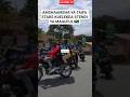 рџ ЄAMSHAAMSHA YA TAIFA STARS KUELEKEA STENDI YA MAGUFULIрџ рџ їрџ Ґрџ Џ Globaltv Breaking Taifastars Tanzania рџ ЄAMSHAAMSHA YA TAIFA STARS KUELEKEA STENDI YA MAGUFULIрџ рџ їрџ Ґрџ Џ Globaltv Breaking Taifastars Tanzania