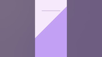 Boost Magento Security with AWS Cloud: Quick Guide
