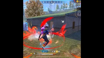 SVD IS ENOUGH FOR THEM ☠️🗿 #shortsfeed #deepexff #tondegamer