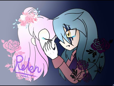 【Kaitou JokerxDemon Slayer】地獄の兄妹
