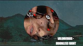 Valdovinos - Moonless Night