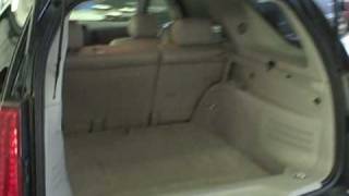 Vid00001