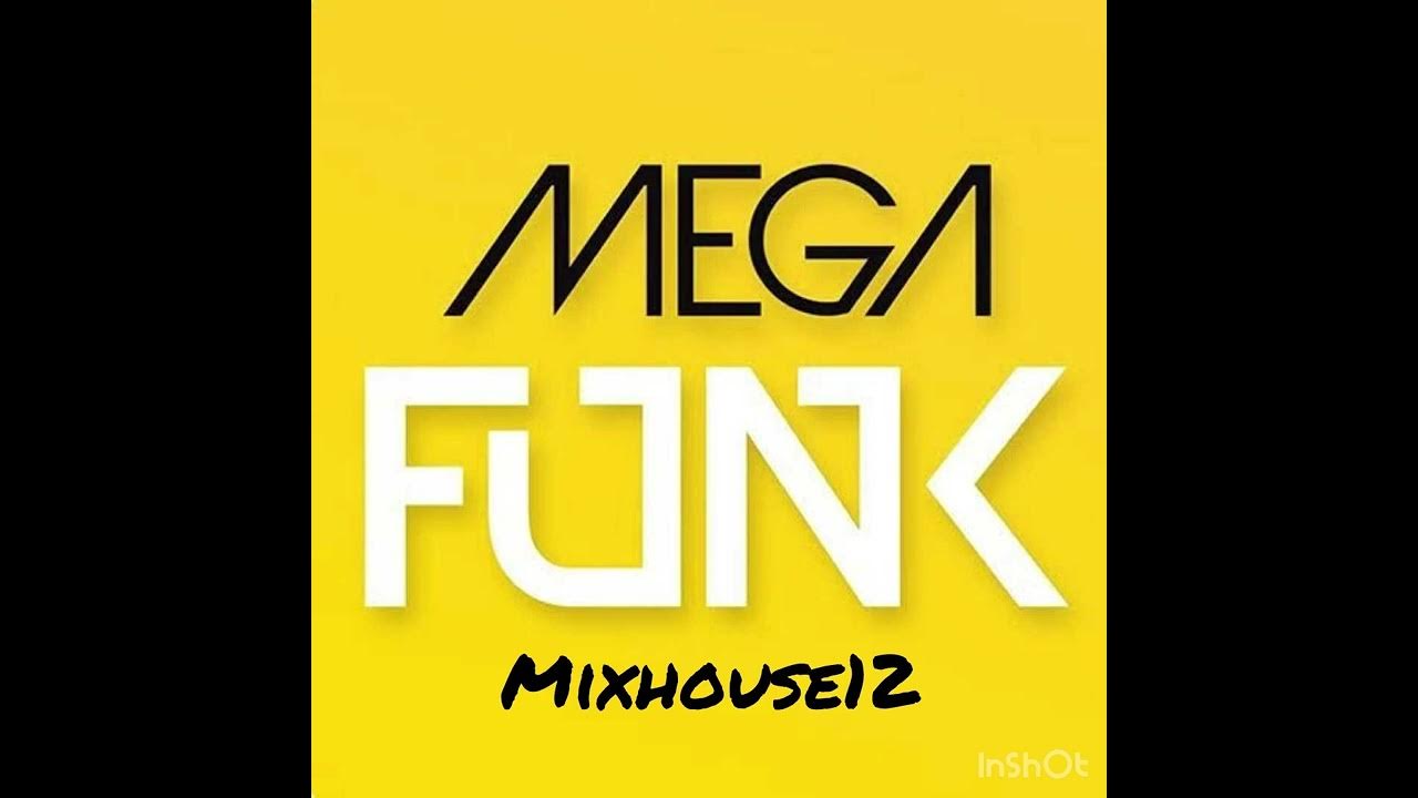 Funk 2025. Funk 2025