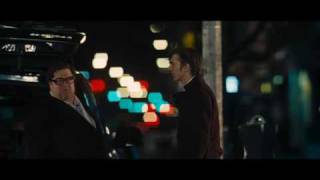 GIGANTIC clip - the Switchblade