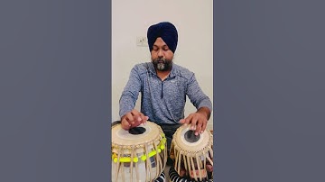 #tabla #music #clasicalmusic #artist