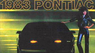 Famous Kingdom - Don't be afraid Net Worth